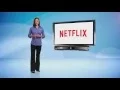 Suddenlink Tip Netflix