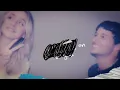 Tate McRae, Jeremy Zucker - that way (Lyric Video)