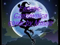 Download Lagu Czarownica Fanatic cover