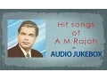Download Lagu Best Malayalam Songs of A.M. Rajah | Ultimate Hits Collection | Superhit Malayalam Movie Songs
