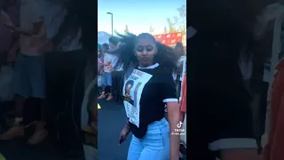 New Ethiopian Music Habesha Amharic Amhara Gojam Fano 