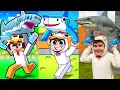Download Lagu STEAL a BRAINROT sur Minecraft vs Roblox vs la VRAIE VIE !