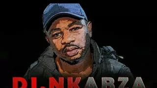 dj nkabza izando