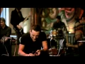 Download Lagu Modà - Sono già solo - Videoclip ufficiale