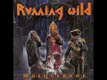 Black Soul (Reworked Version) (2017 Remaster)
