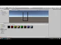 How To Create Simple Tetris Game With Unity