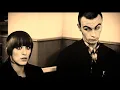 The Gaylads - This Time I Won't Hurt You (subtitulos en español)