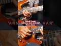 Download Lagu Melodi Tengah AIR MATA DAN MATA AIR Rhoma Irama ‼️Hampir mirip KASET.... ⁉️