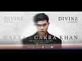 Download Lagu Divine Concert Cakra Khan 2025   I Will Always Love You