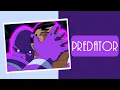 Download Lagu The Parasite is an Indecent Predator | Superman The Animated Series