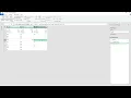 Split cells with line feed into rows with Power Query