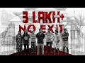 No Exit It s a Loop Part 4 Final Part