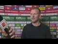 Download Lagu Kuyt betreurt blessure Valk: \