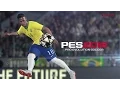 [ New \u0026 Official ] PES2016 Teaser Trailer