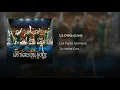La Dieta (Live)
