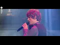 Pierre De Maere - 'Mercredi' ● Live 6 | The Voice Belgique Saison 11