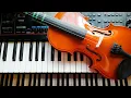Queen - The Invisible Man (instrumental backing track)