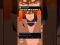 Lagu Itachi's Truth by Tobi Hindi dub 😭💔 || #itachi #sasuke #uchihabrothers #narutohindidub #sonyyay #amv