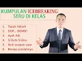 Download Lagu KUMPULAN ICEBREAKING