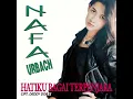 Nafa Urbach - Relakan Dia Pergi