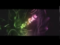 Download Lagu GaraGara | INTRO | -WireDzn-