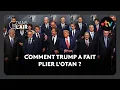 Download Lagu Comment Trump a fait plier l'OTAN ? -  C dans l’air - 25.06.2025