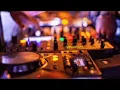 Download Lagu Chore Ne Gayi Lut    Best Dj Remix    Dj Sushpal