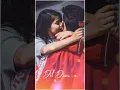 Lagu Dil Deewana Na Jane Kab Kho Gaya WhatsApp status 4K