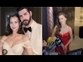 Download Lagu Por qué Yağmur Yüksel ocultó su embarazo cuando rompió con Barış Baktaş?