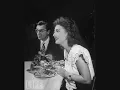 Miss Otis Regrets~~Bette Midler~~Starring Joan Crawford