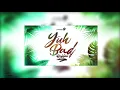 Take Jam | Imani Ray [Yuh Bad Riddim] 2020 Soca