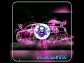 Download Lagu Ragga clap - Furkan Soysal @muziktop2656