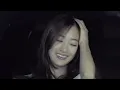 [MV] 케이윌(K.will) - 이러지마 제발 (Please don't...)