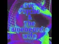 Eve, Psyche & The Bluebeard’s wife (MAMA Version ⧸ Half Studio Ver.)