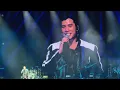《想和你》| YT周殷廷 x 含爺 | JFFT歌謠祭2026