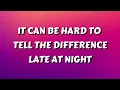 Dua Lipa - Training Season (Lyrics)