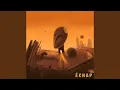 Download Lagu Férocité