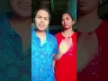 Download Lagu I'm going to buy 4 pounds of jewelry🤣🤣🤣🤣#tamilarasanvinotha#comedy#shorts#trending#comedyshorts#funny#ytb