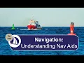 Ep 39 Understanding Navigational Aids