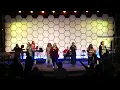 DWC Sunday Live