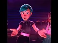 Download Lagu LOOK DON’T TOUCH 🎵Riley Edit #edit #insideout #fyp