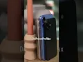 Download Lagu Moet je de iPhone 16 kopen?