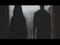 Download Lagu Hubbagen - Dinda (official music video)