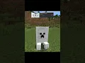Minecraft BEST Texture pack