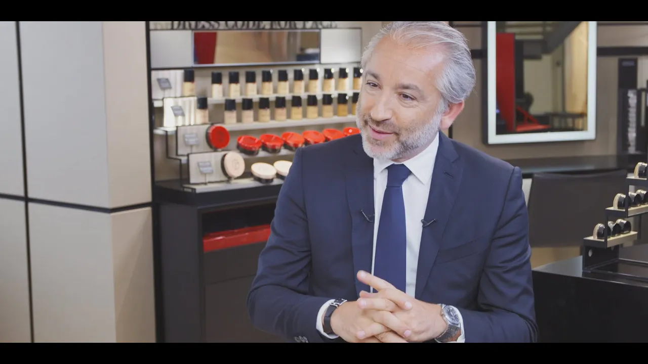 Beauty Clean Model Makeup ALA MUA! REQUESTED (Asian Face) | GELANGELICCA