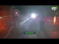 Trippie Redd - RICH MF (LIVE @ Beach, Please! 2024)
