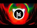 Download Lagu Jake Daniels, Crypto - Hayloft (Major_Matrix Remix)