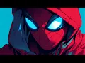 Spiderman 4K Wallpaper for Pc Live Wallpaper