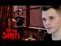 Download Lagu UTKNĄŁEM W NAWIEDZONYM HOTELU | The Inn-Sanity