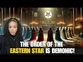 RITUALS EXPOSED The Order of the Eastern Star is Demonic Denouncing OES Prophetic Warning